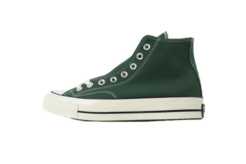 Converse Chuck 70 High Midnight Clover