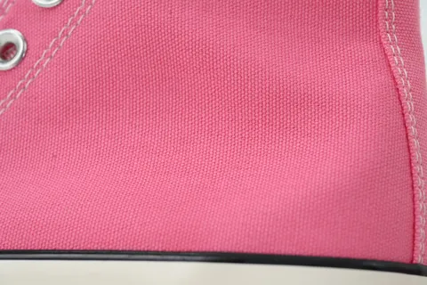 Converse Chuck 70 High Pink – photo 5