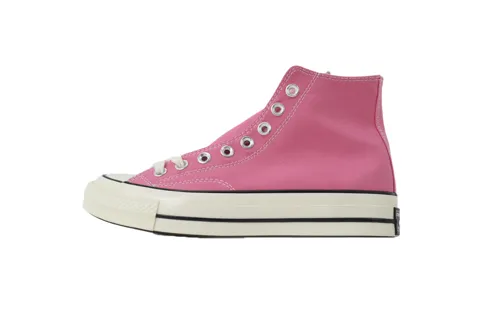 Converse Chuck 70 High Pink
