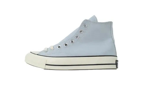 Converse Chuck 70 High Seasonal Color - Light Armory Blue