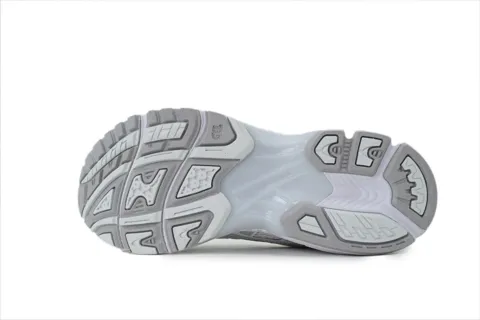 Thom Browne x ASICS Gel-Kayano 14 White – photo 4
