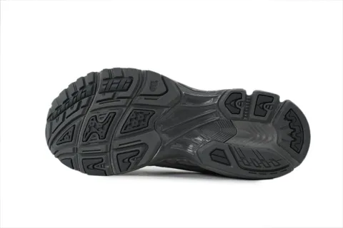 Thom Browne x ASICS Gel-Kayano 14 Grey – photo 4