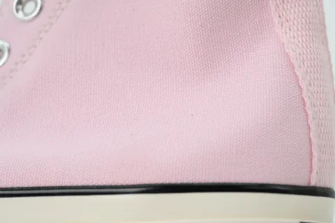 Converse Chuck 70 High Pink Frosting – photo 5