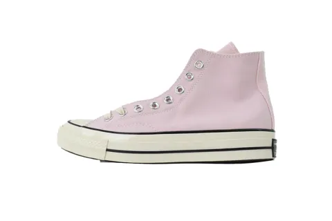 Converse Chuck 70 High Pink Frosting