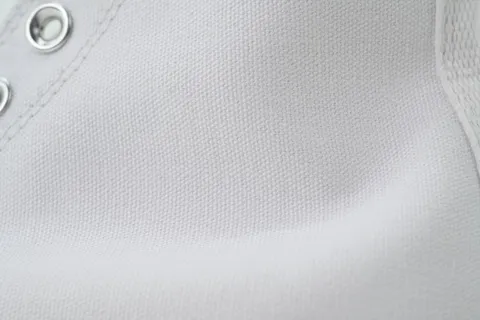 Converse Chuck 70 High Ivory – photo 5