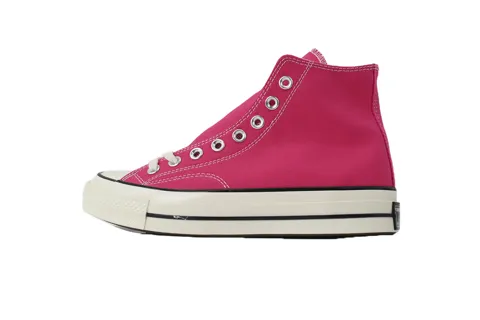 Converse Chuck 70 High Summer League