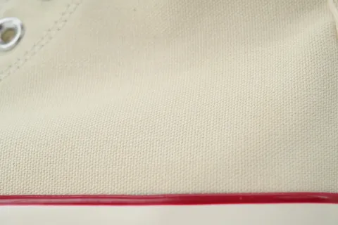 Converse Chuck 70 High Parchment – photo 5
