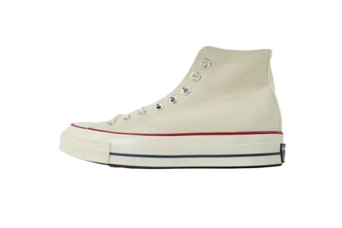 Converse Chuck 70 High Parchment