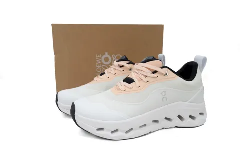 On Cloudtilt Tan White – photo 6