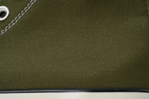 Converse Chuck 70 High Field Surplus – photo 5