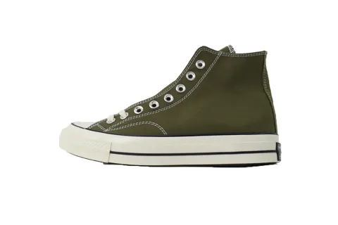 Converse Chuck 70 High Field Surplus