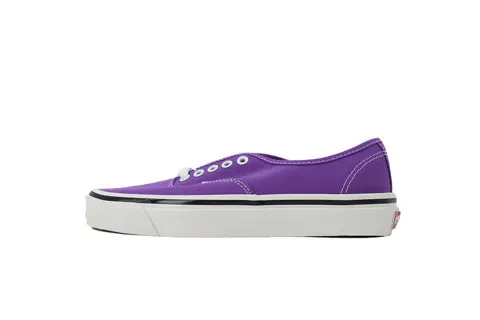 Vans Authentic Anaheim Factory - Bright Purple