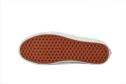 Vans Authentic Green – photo 4
