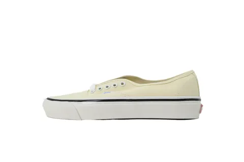 Vans Authentic Anaheim Factory