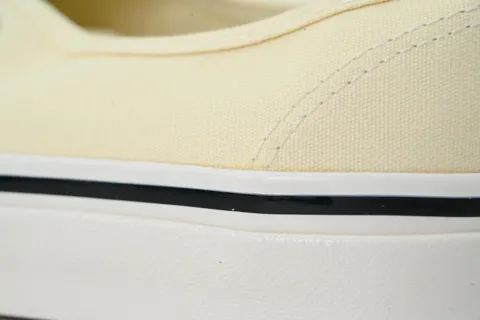 Vans Authentic Anaheim Factory – photo 5