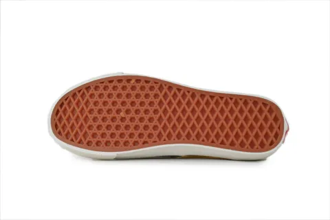 Vans Authentic Anaheim Factory – photo 4