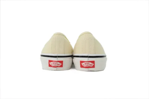 Vans Authentic Anaheim Factory – photo 3