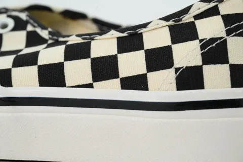 Vans Authentic Anaheim Factory – photo 5