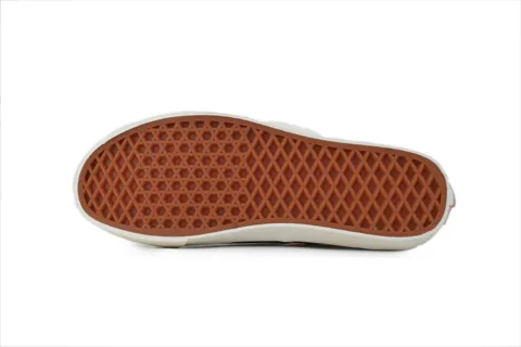 Vans Authentic Anaheim Factory – photo 4