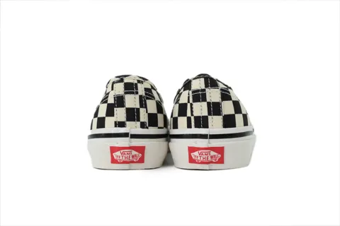 Vans Authentic Anaheim Factory – photo 3