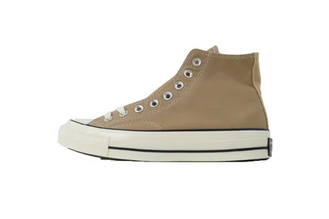 Converse Chuck 70 High Nomad Khaki