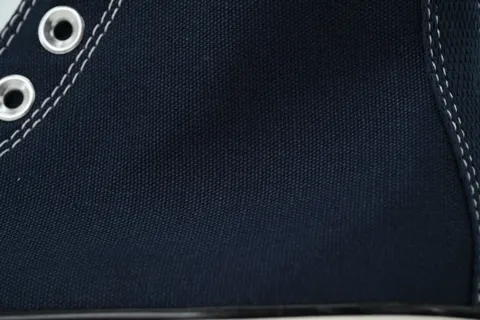 Converse Chuck 70 High Obsidian – photo 5