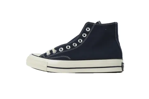 Converse Chuck 70 High Obsidian