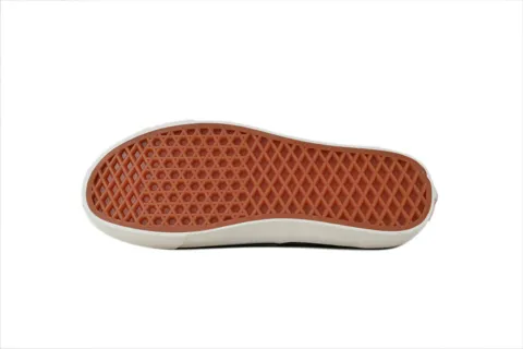 Vans Authentic Anaheim Factory - Khaki – photo 4