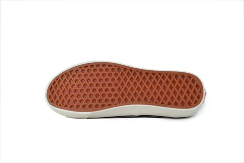 Vans Authentic Lake Blue – photo 4