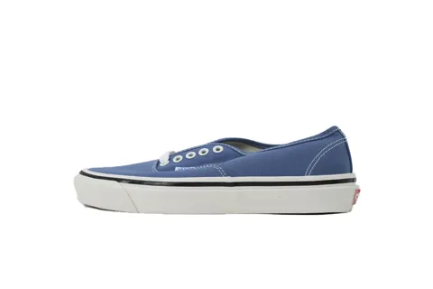 Anaheim Factory - Navy