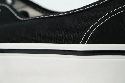 Vans Authentic Anaheim Factory – photo 5