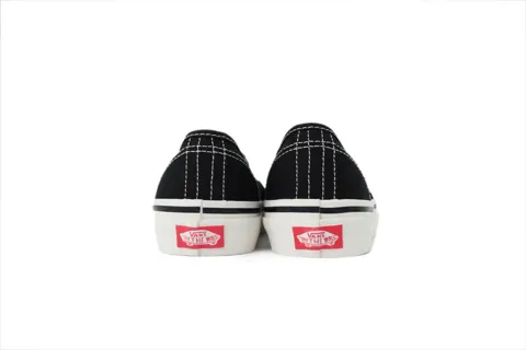Vans Authentic Anaheim Factory – photo 3
