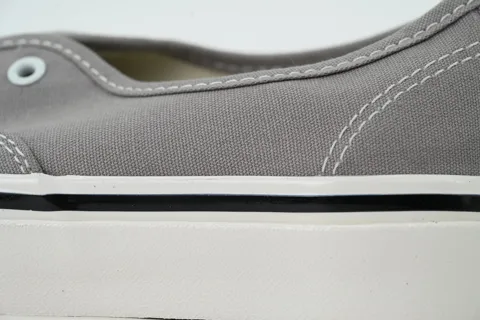 Vans Authentic Anaheim Factory – photo 5