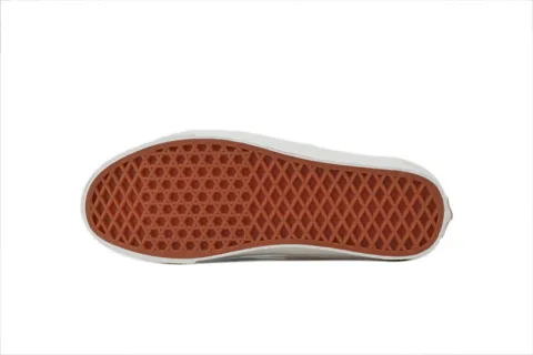Vans Authentic Anaheim Factory – photo 4