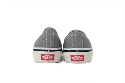 Vans Authentic Anaheim Factory – photo 3