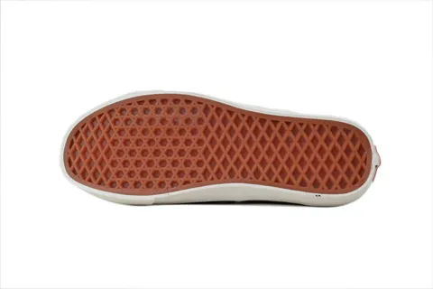 Vans Authentic OG Leopard – photo 3