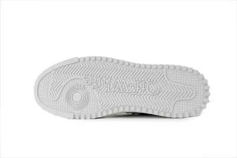 Off-White Off-Court 3.0 Pink/White – photo 5