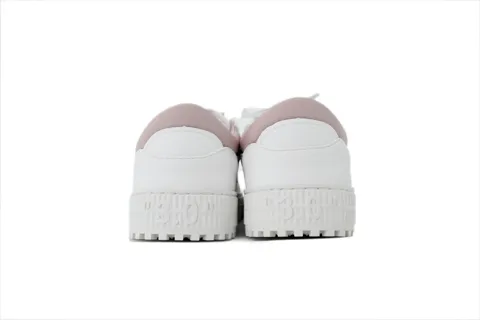Off-White Off-Court 3.0 Pink/White – photo 4