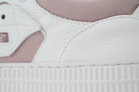 Off-White Off-Court 3.0 Pink/White – photo 6