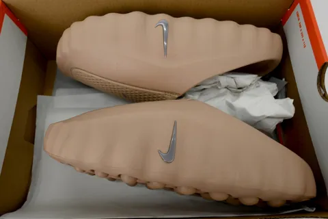 Nike Mind 001 Hemp – photo 8