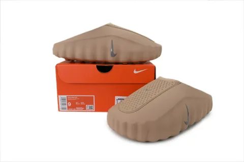 Nike Mind 001 Hemp – photo 7