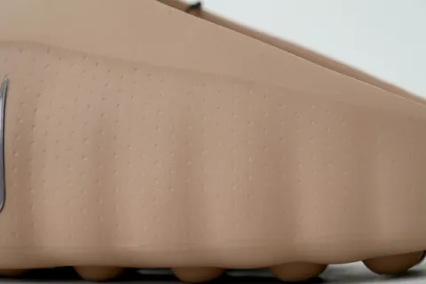 Nike Mind 001 Hemp – photo 5