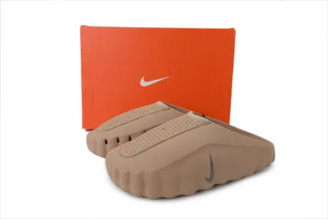 Nike Mind 001 Hemp – photo 6