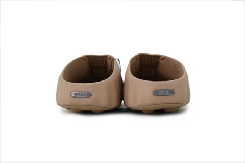 Nike Mind 001 Hemp – photo 3