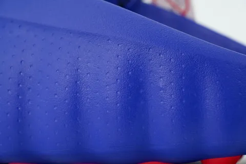 Nike Mind 001 Indigo Burst – photo 5
