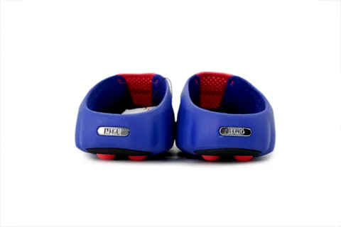 Nike Mind 001 Indigo Burst – photo 3
