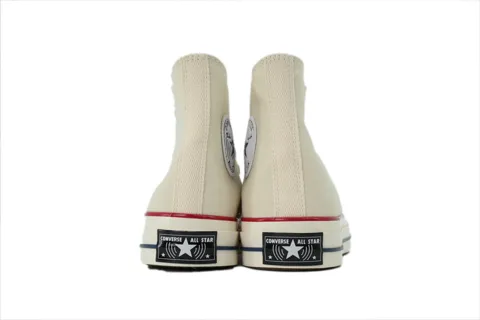 Converse Chuck 70 High Beige – photo 3