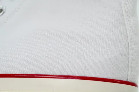 Converse Chuck 70 High White – photo 5