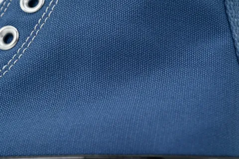 Converse Chuck 70 High Navy – photo 5