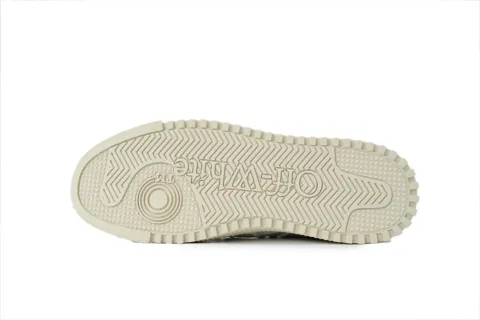 Off-White Off-Court 3.0 Blue – photo 4